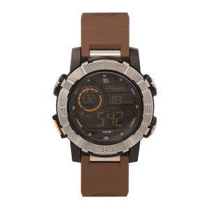 Reloj de hombre marca yess diseño deportivo Yess Watches - M1202-06