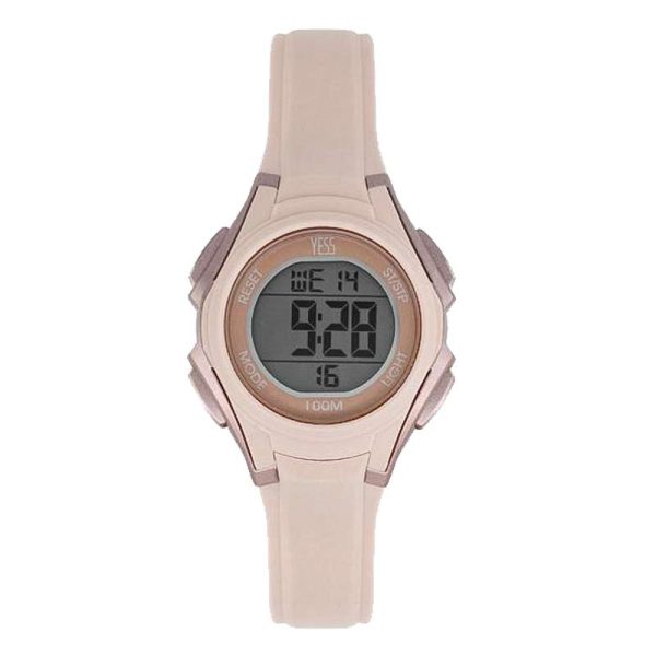 reloj-de-mujer-multifuncional-diseñado-para-deportistas-sku-YP18768-04