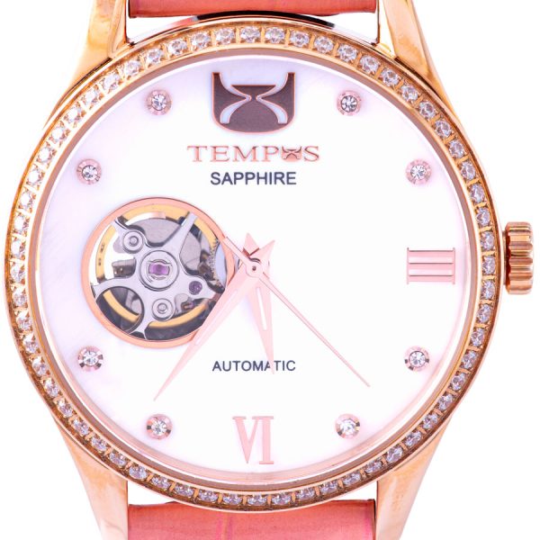 reloj-mujer-sapphire-analogo-color-rosa-sm-19925-03