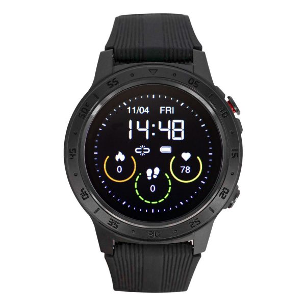 reloj-deportivo-smartwatch-empus-sw70.3