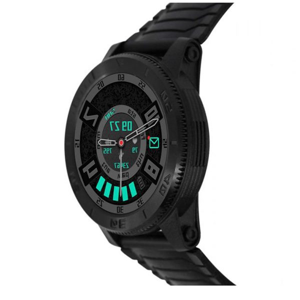 reloj smartwatch-negro-yess-sprintd-a